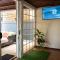 Mai Ke Kai Surf House