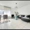 5 URBAN-CHIC APARTMENT - Lugano