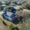 Gorgeous Centrally Located Ocean View 2 King, Huge Private Yard & Deck, Firepit, BBQ, & Game Tables - Миртл-Бич