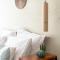 Eunoia - Beautiful Living in the Heart of Athens - Афины