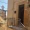 Salemi San Biagio townhouse in Sicily