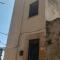 Salemi San Biagio townhouse in Sicily