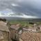 Salemi San Biagio townhouse in Sicily