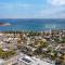 Seaspray Cottage Holiday Accommodation Victor Harbor