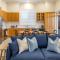 Seaspray Cottage Holiday Accommodation Victor Harbor