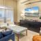 Seaspray Cottage Holiday Accommodation Victor Harbor
