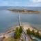 Seaspray Cottage Holiday Accommodation Victor Harbor