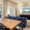 Seaspray Cottage Holiday Accommodation Victor Harbor