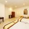 An Phu Hotel Da Lat