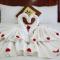 An Phu Hotel Da Lat