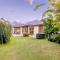 Wanaka Holiday Home