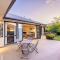 Wanaka Holiday Home