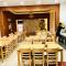 An Phu Hotel Da Lat
