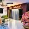 An Phu Hotel Da Lat