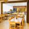 An Phu Hotel Da Lat