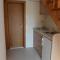 Apartments TMV Dragovic