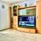 LuxuryOrion,nahe Europapark & Rulantica,Netflix,Disney,KartinaTV