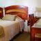 Hotel Ontiveros