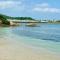 FlowerPot by the Sea - Lucea