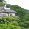 HealingDragon 　Sunrise house Shirahama - Сімода