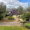 R&R Blue Diamond Luxury Cottage Maryborough, Vic - Maryborough