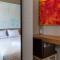 Shousugi 4-Bedroom Chalet with Private Sauna & Mountain Vistas