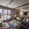 Shousugi Chalet by Elite Havens