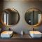 Shousugi 4-Bedroom Chalet with Private Sauna & Mountain Vistas