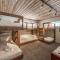Shousugi 4-Bedroom Chalet with Private Sauna & Mountain Vistas