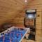 Amazing 14 Berth Villa With Private Pool At Pentney Lakes In Norfolk Ref 34079A