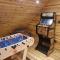 Amazing 14 Berth Villa With Private Pool At Pentney Lakes In Norfolk Ref 34079A