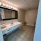 River Place Condos #509 1BD, 2 Bath