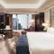 Fairmont Chengdu
