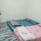 Homestay Taman Mas, Kg Koh