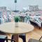 Dragonfly Motor Lodge - 潘圭奇