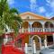 The Limes Apartments - Grand Anse