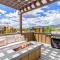 Mountain Vista Retreat