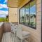 Mountain Vista Retreat