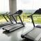Bell Suites by Salaam Suites, Sepang