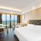 Four Points by Sheraton Hainan, Sanya - San-ja