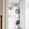 The Fern Split-level Eco Luxury with Lush Courtyard