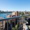 'Mini Manhattan' Potts Point Harbourview Retreat - 悉尼