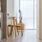 Urban Oasis Custom Made for Cosmopolitan Living