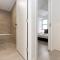 Urban Oasis Custom Made for Cosmopolitan Living