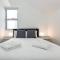 Urban Oasis Custom Made for Cosmopolitan Living