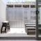 Urban Oasis Custom Made for Cosmopolitan Living