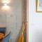 New York Warehouse Style in a modern Passive House