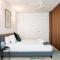 New York Warehouse Style in a modern Passive House