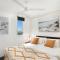 'The Sand Dollar' Central Cairns Chic Studio - كيرنز