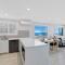 Ocean Pines Apartment 5